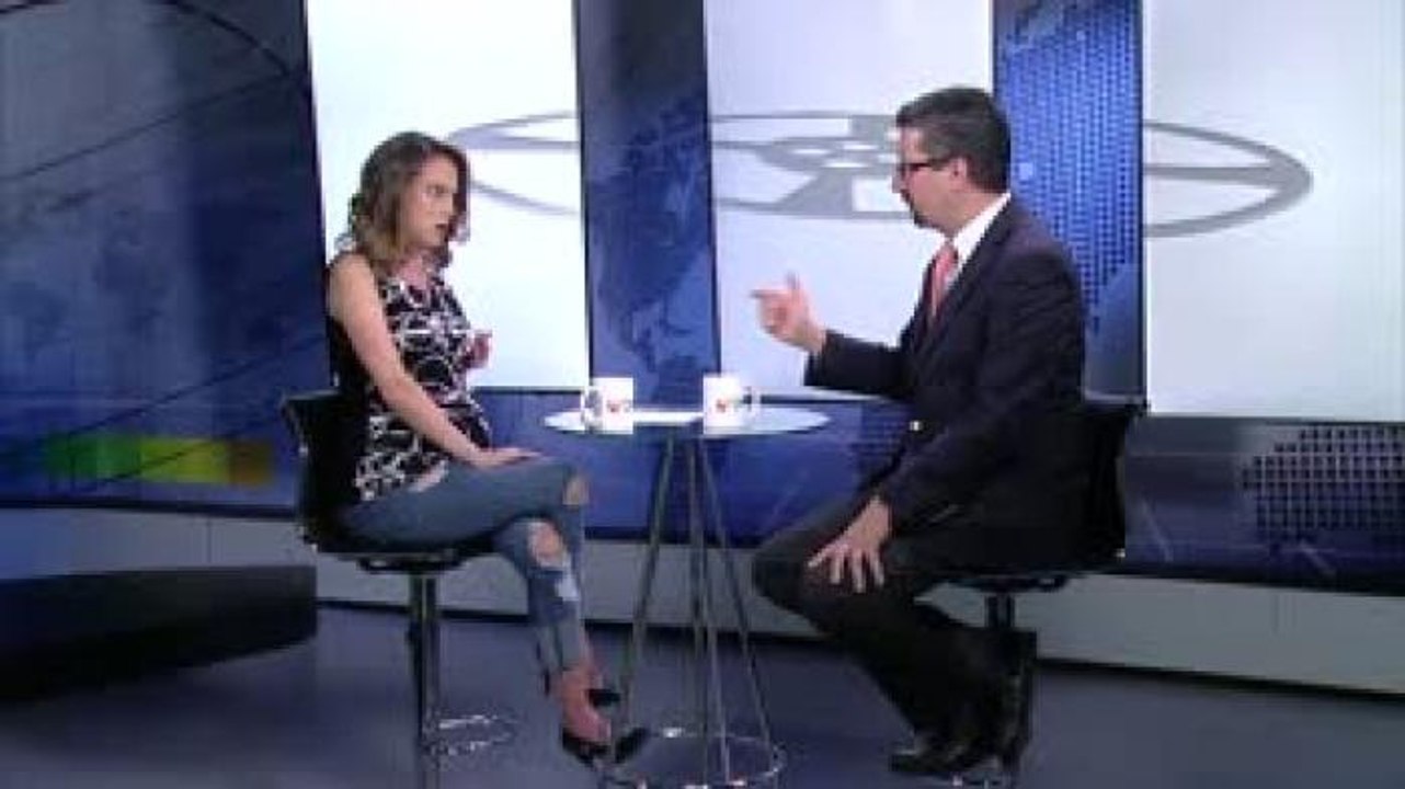 Sin tanto rollo | La creación de la GN está bien, pero ¿se está reclutando correctamente?