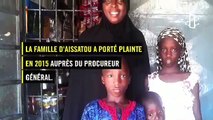 Guinée: les voyant au rouge pour les Droits humains