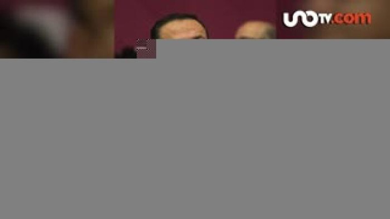 Ana Paula Cinta | Recortes en salud, la austeridad que afecta a los más vulnerables