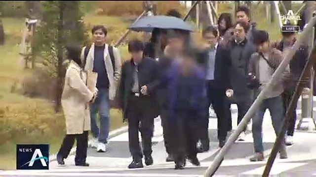 ‘화성 8차’ 윤씨, 30년 만의 재심 청구…이춘재 증인 신청