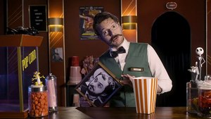 Une séance presque parfaite 10 : les films que vous ne verrez jamais