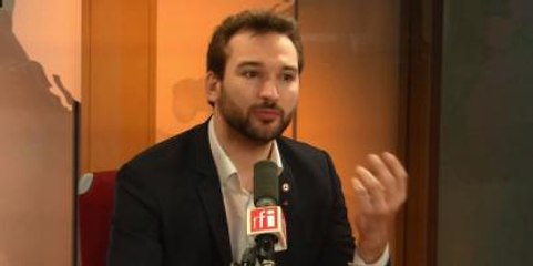 Grève du 5 décembre: les ingrédients d'«un point de départ social qui soit extrêmement fort» réunis