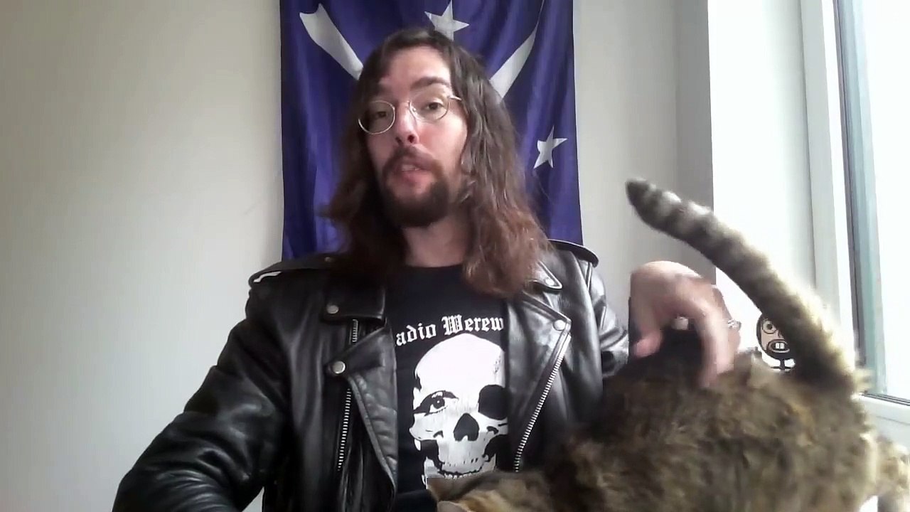 Unconstitutional Red Flag Laws Challenged by New Lawsuits