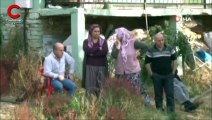 İzmir'de korkunç cinayet! Aynı aileden 4 kişi ölü bulundu
