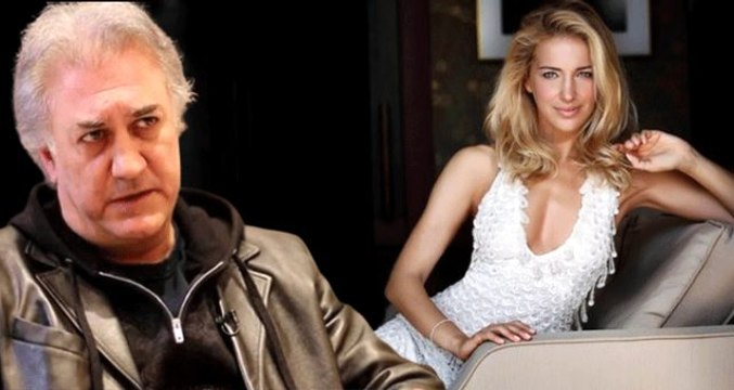 Tamer Karadağlı ile görüntülenen Burcu Esmersoy sessizliğini bozdu