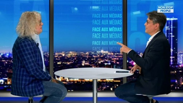 DALS : Avec Pierre-Jean Chalençon, TF1 a loupé quelque chose (exclu vidéo)