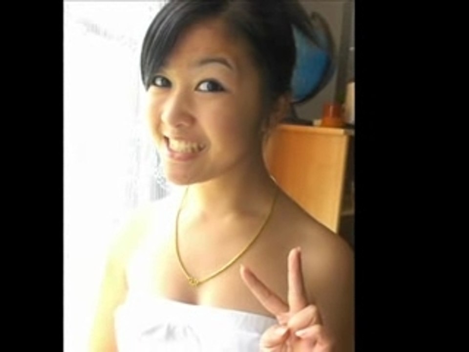 Video 4°5