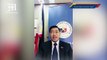 WATCH : Consul General Tejada in Hong Kong advised Filipino tourist to postpone HK trip