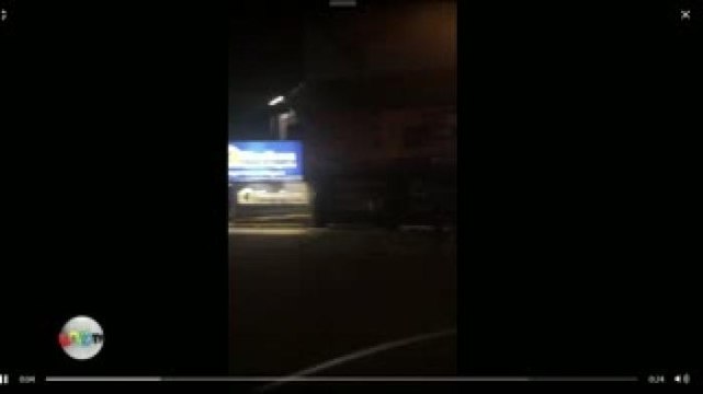 Carlos Elizondo Mayer-Serra | Se está perdiendo el control sobre el territorio nacional