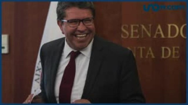 Pamela Cerdeira | ¿Quiénes son los mexicanos felices de los que habla AMLO?