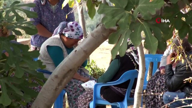 4 kişinin öldüğü olay sonrası acı tablo: Sinir krizleri geçirdiler