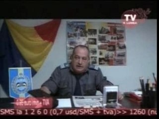 Parazitii - Milionari De Weekend