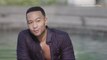John Legend Is People’s Sexiest Man Alive: “I Finally Have an EGOTSMA”