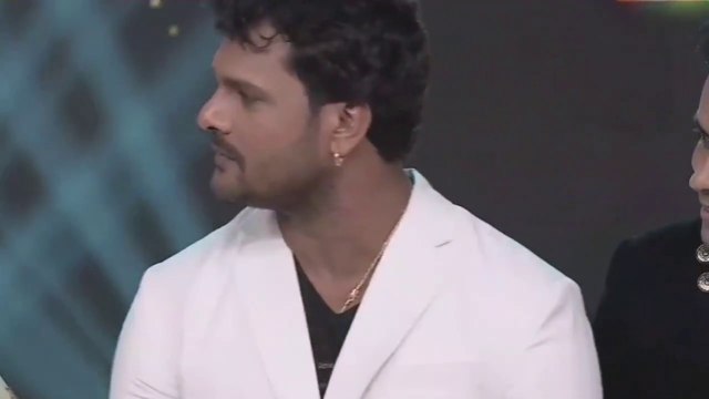 Khesari Lal Yadav | Best Singer Awards | Best Actor Awards | Bhojpuri Superstar |