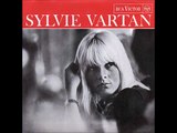 Johnny Hallyday - Sylvie Vartan : L'Histoire de Bonnie and Clyde (1968)