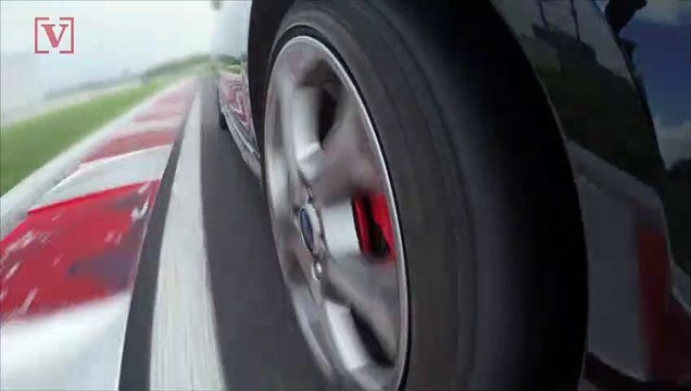 Buying Winter Tires May Be Better than Trusting Your AWD Car for Winter