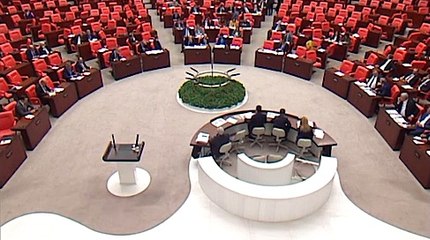 Saadet Partili İslam’dan, Altan'ın tutuklanmasına tepki: Mahkumun tahliyesi hakkında muadili bir mahkeme karar veremez