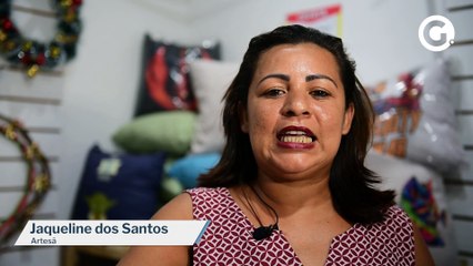 Empreender ajuda a curar depressão