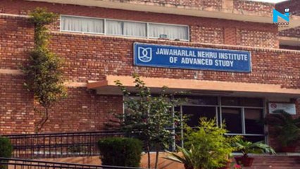 JNU announces partial roll-back in fee hike