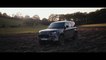 Land Rover Release Exclusive Behind the Scenes Look at New James Bond Film – No Time To Die