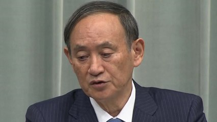 日, '위안부 손배소' 첫 재판 앞두고 "해결 끝난 일" / YTN