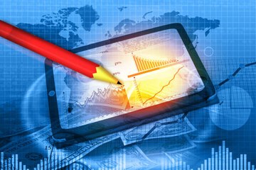Was ist eine Börsenanalyse?