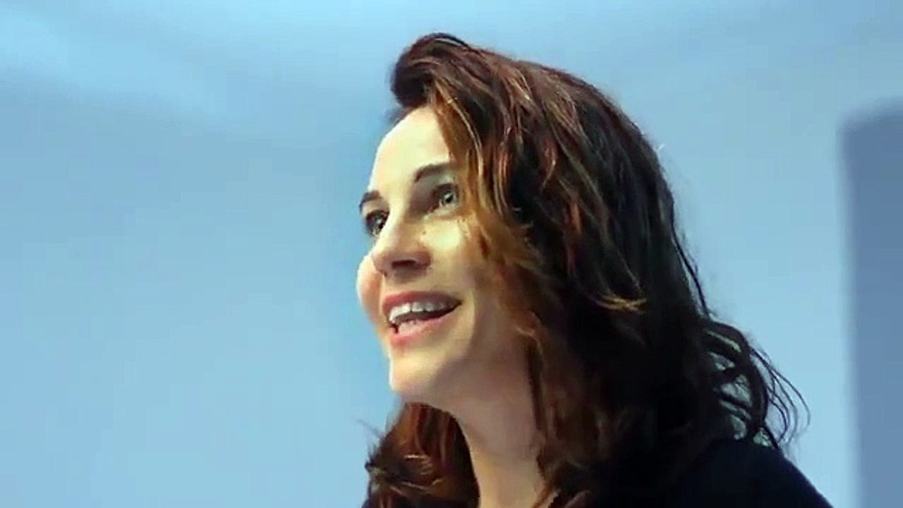 Cinsel Şiddetle Mücadele Derneği'nden cinsel şiddete karşı kampanya: #ÖyleDeğilBöyle