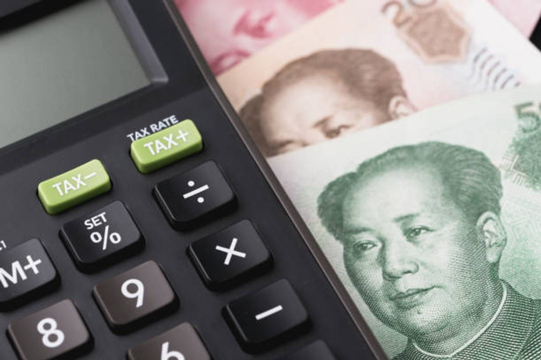 Chinesisches Wachstum: Was können wir für die nächsten Jahre erwarten?