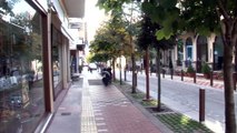 Αύξηση στα δημοτικά τέλη καθαριότητας και ηλεκτροφωτισμού στο Δήμο Καρπενησίου