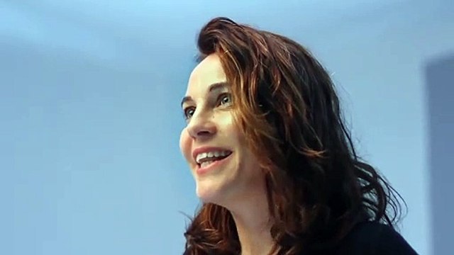Cinsel Şiddetle Mücadele Derneği'nden kampanya