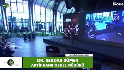 Şampiyonlar Ligi, Galatasaray'ın gelirlerini ne kadar arttırdı?