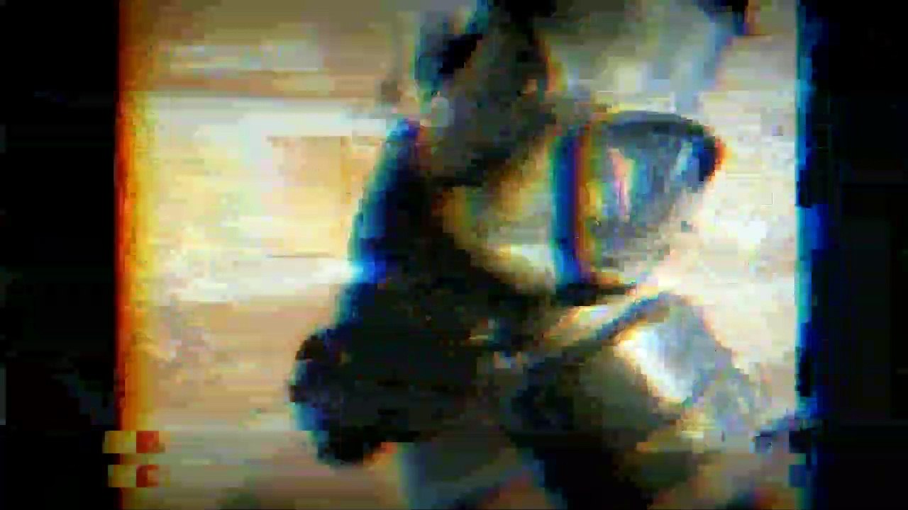 Disney home of pedophiles and used condoms!