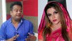 Rakhi Sawant के पति को Deepak Kalal ने कहा छक्का | Exclusive Interview | FilmiBeat