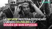 L'ancien champion Raymond Poulidor est mort