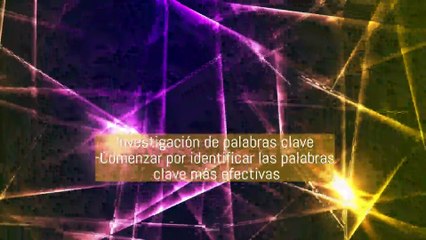 POSICIONAMIENTO EN GOOGLE Calafell | AGENCIA MARKETING DIGITAL Calafell | SEO Calafell