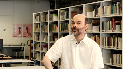 Les Idées noires de la physique