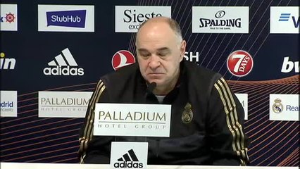 Video herunterladen: Laso: 