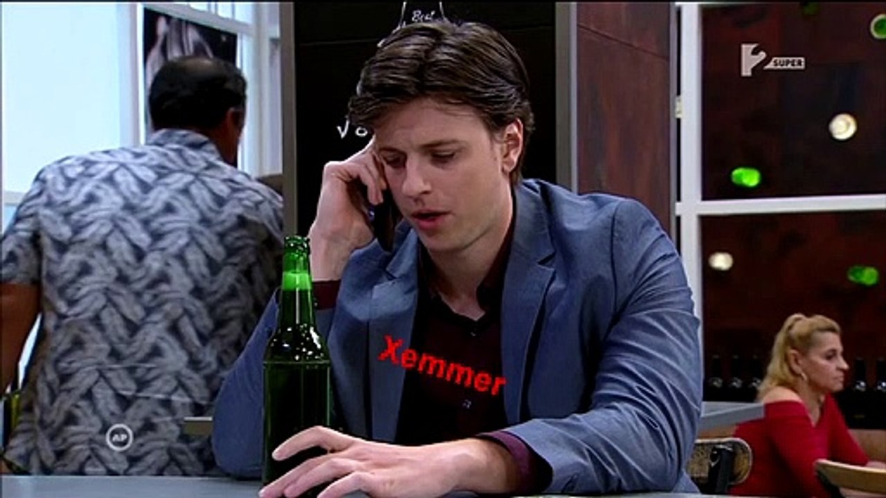 Jóban Rosszban 2019.11.13. - 3725. rész