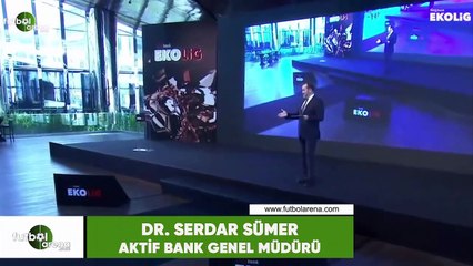 Passolig mobil uygulamasının avantajları neler?