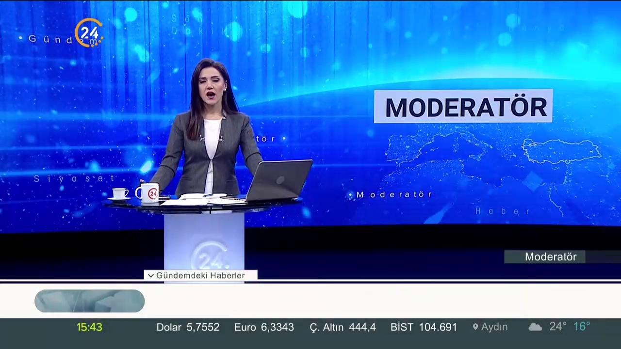 Köpekleri kurtardı