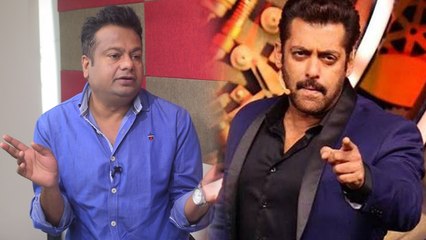 Bigg Boss 13: Deepak Kalal को बिग बॉस में क्यूं नहीं मिली Entry | EXCLUSIVE INTERVIEW | FilmiBeat