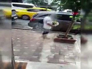 Şarkıcı İrem Derici'yi taciz ettiği iddia edilen sanık: Pişmanım