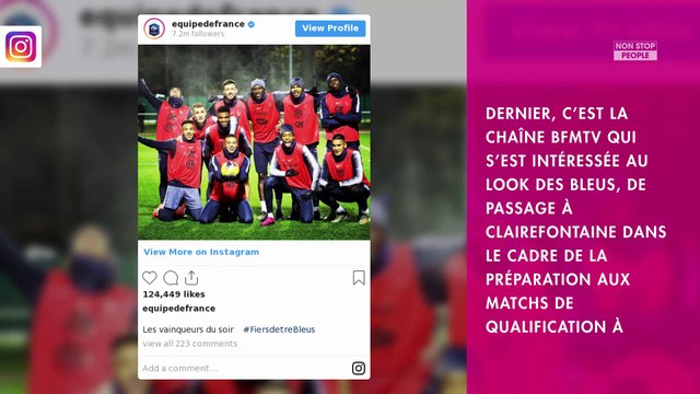 Matthieu Delormeau s’attaque aux footballeurs : son violent coup de gueule