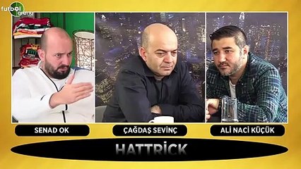 Fenerbahçe'nin Ryan Babel transferi neden gerçekleşmedi?