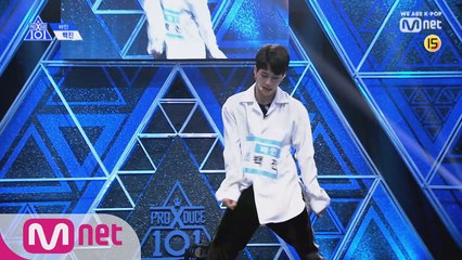 [단독/풀버전] 바인_백진 ♬Solo @기획사별 퍼포먼스