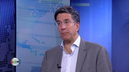 Carlos Elizondo | ¿Sin consecuencias reunión de Peralta con "delincuentes"?