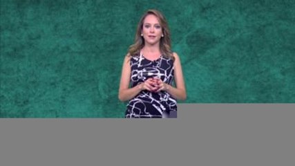 Ana Paula Cinta | Las confesiones de Duarte y los señalamientos a funcionarios