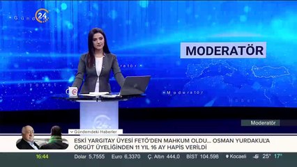 Öğrencilerini finalist yaptı