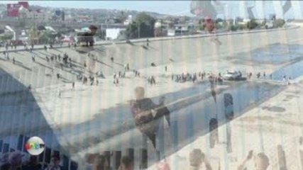 Carlos Elizondo | ¿Va a poder México regular su frontera sur?