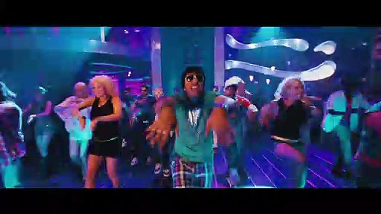 Evandi Unna Pethan  4K | Vaanam Movie Songs 4K | 4KTAMIL